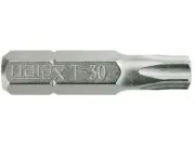 24050_NB8074-47 AZ NB8074-55